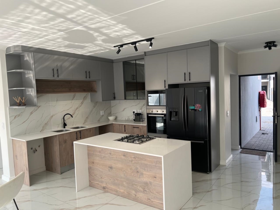 3 Bedroom Property for Sale in Sandown Western Cape